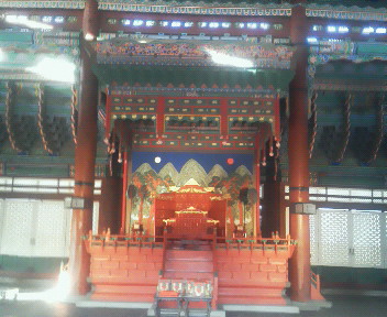 201110261632000.jpg