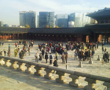 201110261633000.jpg