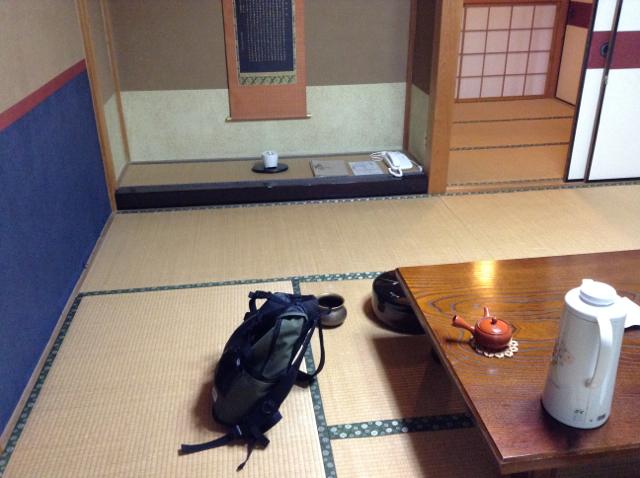 th_写真 2015-05-12 16 51 47.jpg