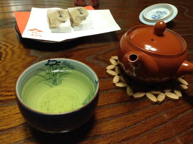 th_写真 2015-05-12 16 53 27.jpg