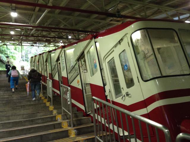 th_写真 2015-05-12 16 07 28.jpg