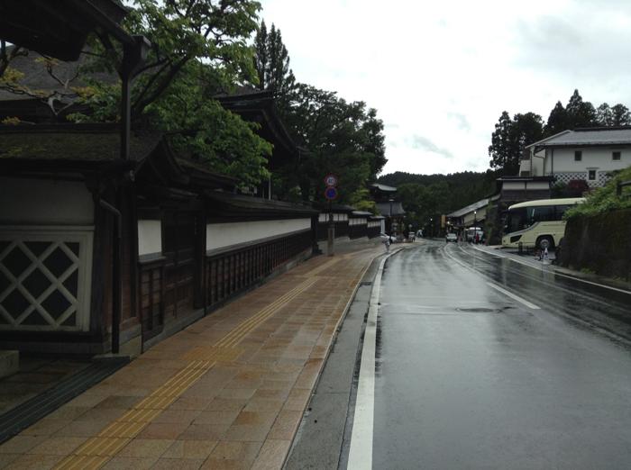 th_写真 2015-05-12 17 33 25.jpg