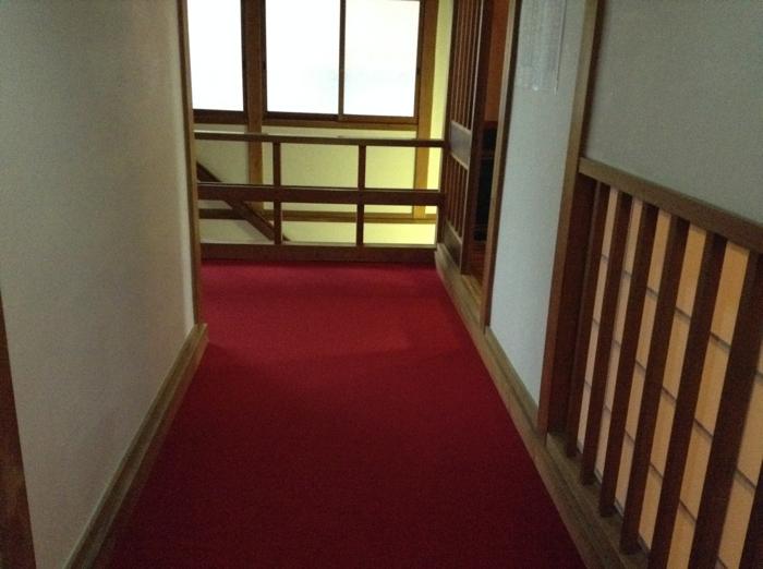 th_写真 2015-05-12 17 17 14.jpg