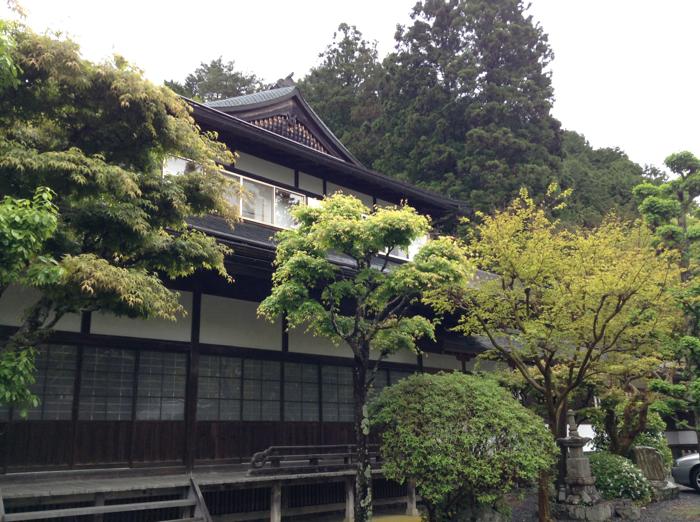 th_写真 2015-05-12 17 27 49.jpg