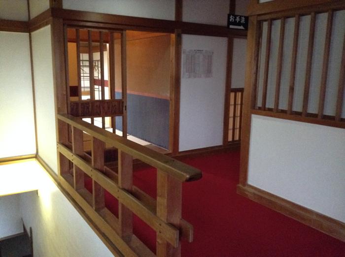 th_写真 2015-05-12 17 17 31.jpg
