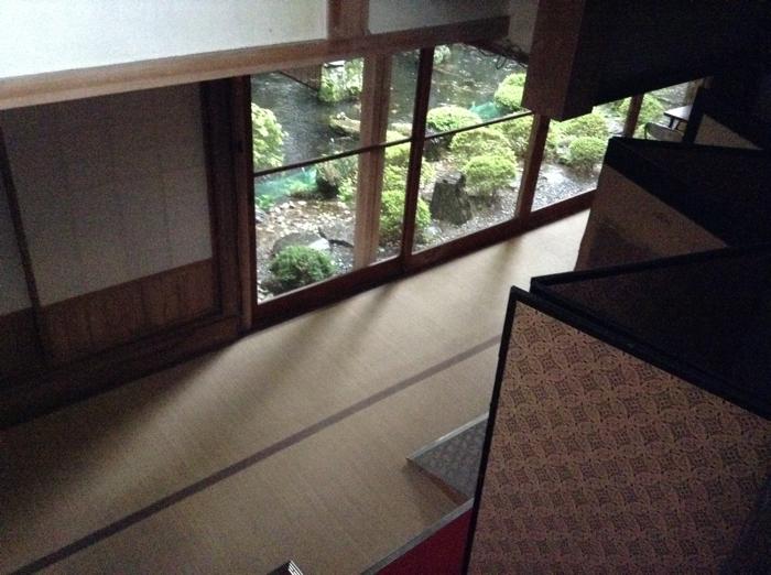 th_写真 2015-05-12 17 17 51.jpg