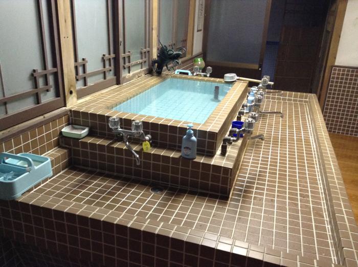 th_写真 2015-05-12 17 18 53.jpg
