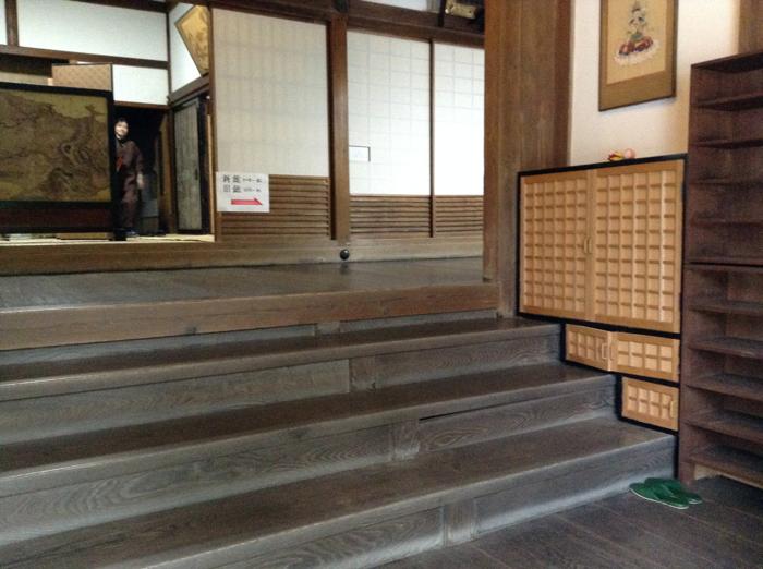 th_写真 2015-05-12 17 27 18.jpg