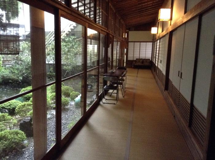 th_写真 2015-05-12 17 18 02.jpg