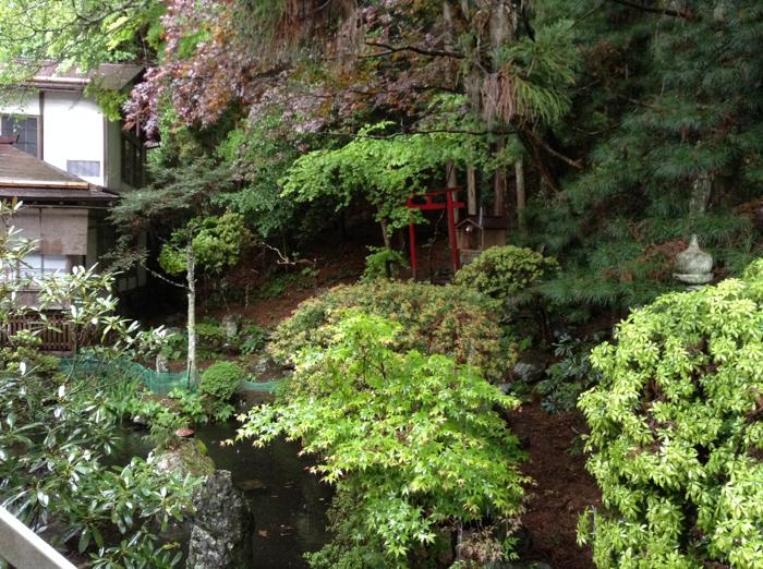 th_写真 2015-05-12 17 20 51.jpg