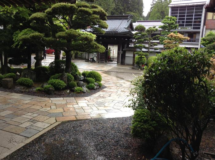th_写真 2015-05-12 17 23 02.jpg