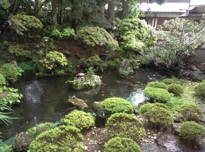 th_写真 2015-05-12 17 18 12.jpg