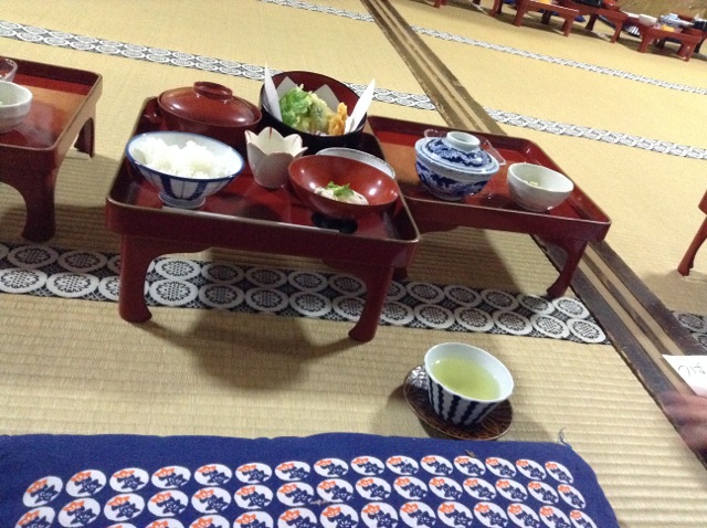 s_写真 2015-05-12 17 48 38.jpg
