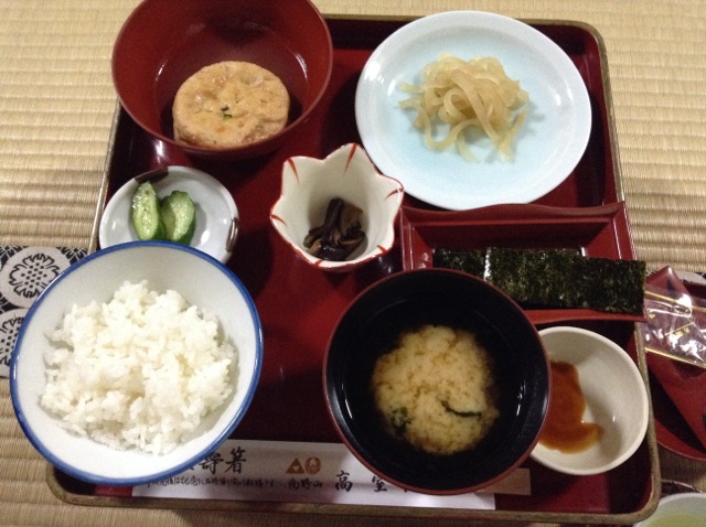 s_写真 2015-05-13 7 04 27.jpg