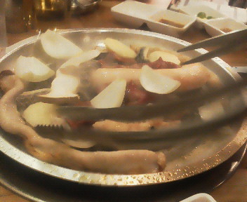 201110262220001.jpg