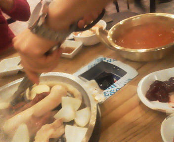 201110262221000.jpg