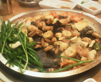 201110262238000.jpg