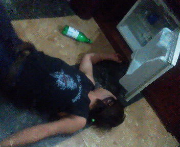 201110262346000.jpg