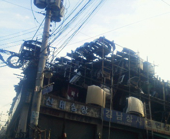 201110270751000.jpg