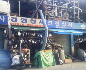 201110270752000.jpg
