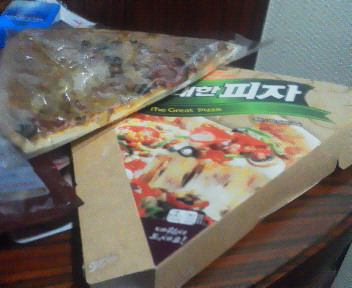 201110270806000.jpg