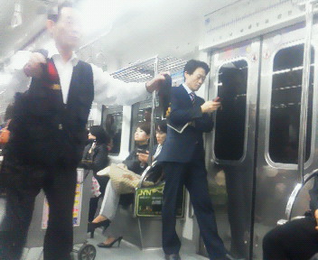 201110271158000.jpg