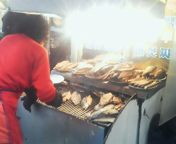 201110271214002.jpg