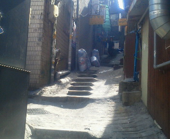 201110271215001.jpg