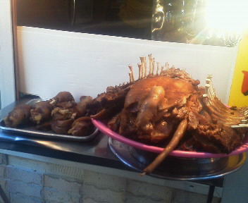 201110271216000.jpg