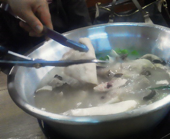 201110271221000.jpg