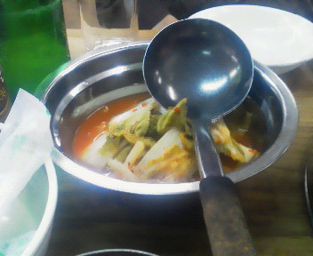 201110271222000.jpg