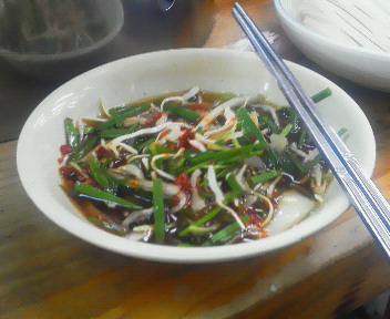 201110271223000.jpg