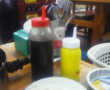 201110271224000.jpg