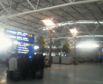 201110271547000.jpg
