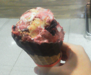 201110271648000.jpg