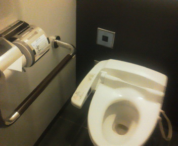 201110272105000.jpg