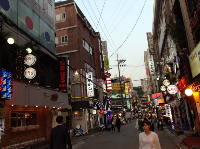 th_IMG_4153.jpg