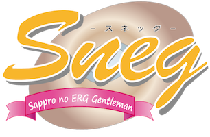 link_twitter.png