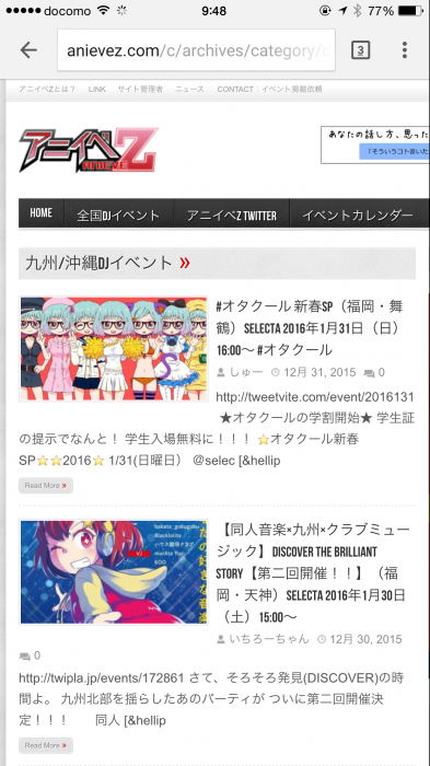 IMG_6334.PNG