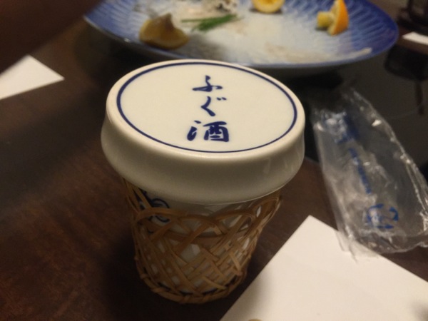 th_IMG_6420.jpg