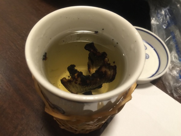 th_IMG_6422.jpg