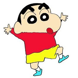 l_クレヨンしんちゃん .jpg
