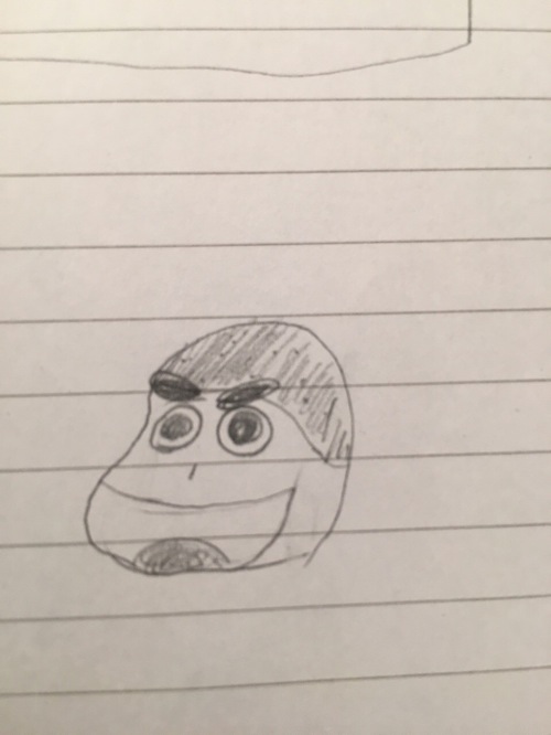 l_クレヨンしんちゃん 画伯.jpg