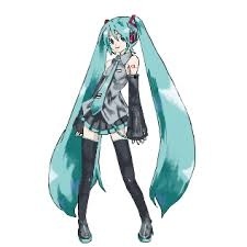 l_初音ミク .jpg