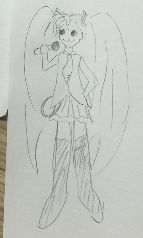 l_初音ミク ちっへ?.jpg