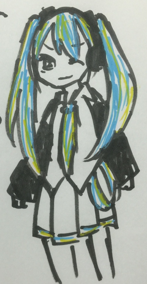 l_初音ミク なひ?こ.jpg