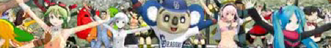 Love-and-Joy.jpg