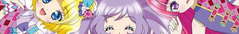 realize.jpg