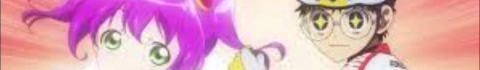 恋のヒメヒメ.jpg