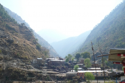 P1010150.JPG
